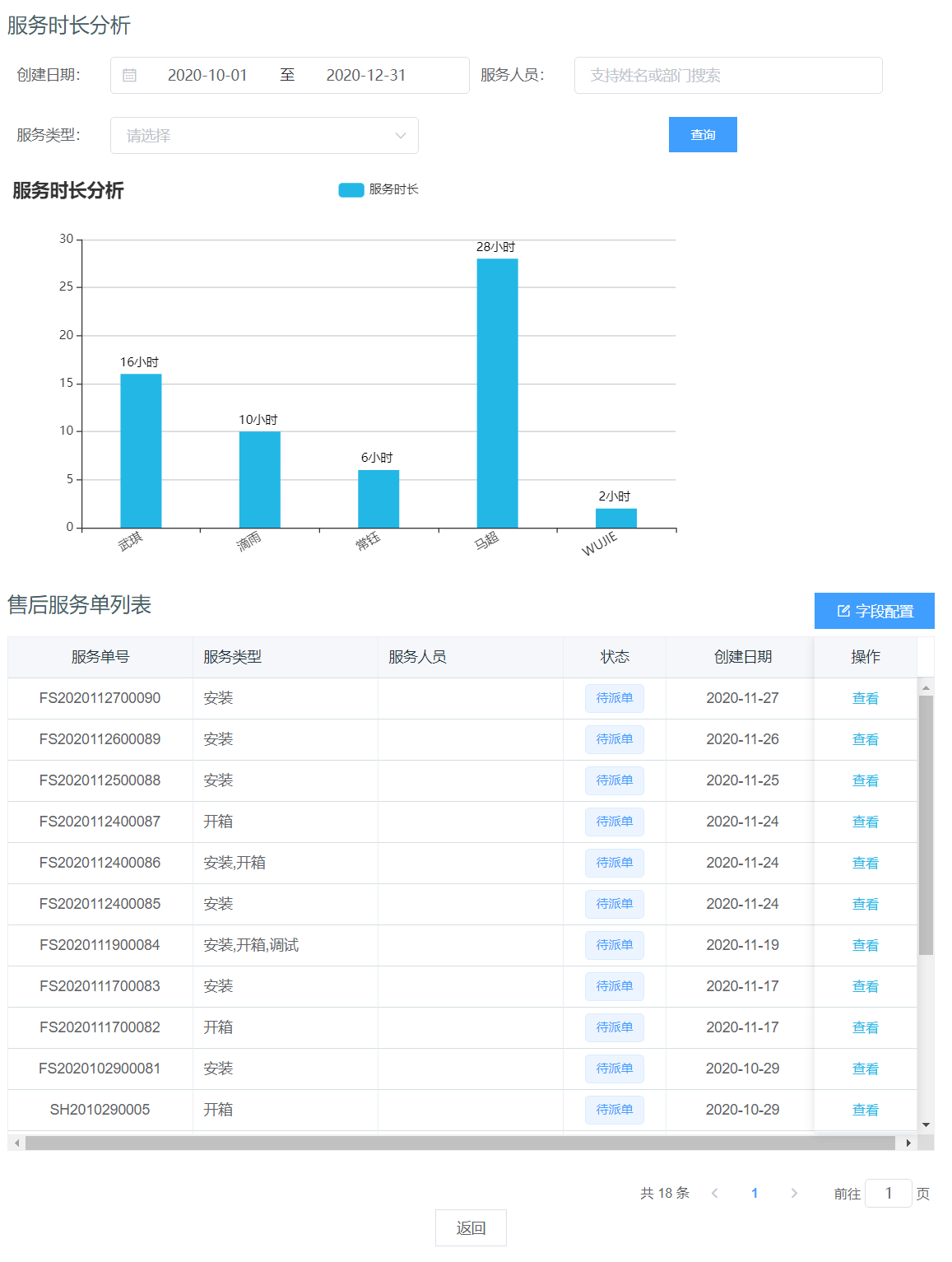 image-20201204225937352